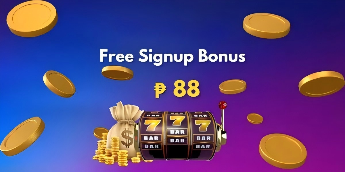 bongdanet bonus banner