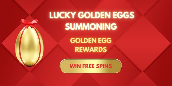 Bongdanet app download apk cho nguoi dung Vietnam