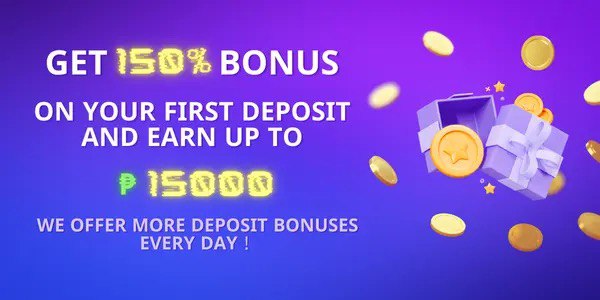 Bongdanet app download apk giao dien di dong