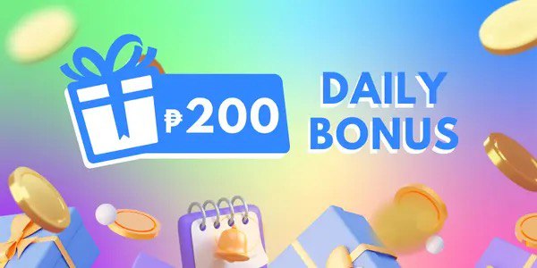 bongdanet earn money chia sẻ thưởng