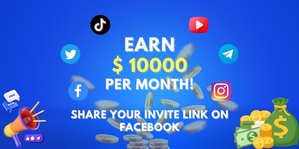 bongdanet share banner
