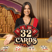 32 Baraha bongdanet casino