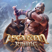 Asgardian Troi Day bongdanet game