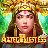 Nu Te Aztec bongdanet game