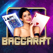 Baccarat B bongdanet casino