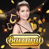 Baccarat bongdanet