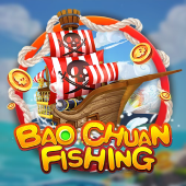 Cau Ca Bao Chuan bongdanet ban ca