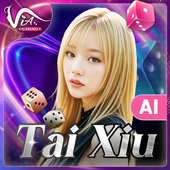 Blockchain Tai Xiu bongdanet casino