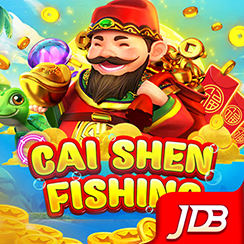 Cau Ca Then Tai bongdanet game