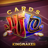 Bai Hi Lo bongdanet games