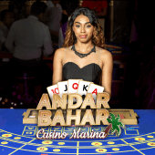 Casino Marina Andar Bahar bongdanet casino