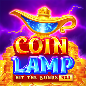 Den Xu bongdanet slot