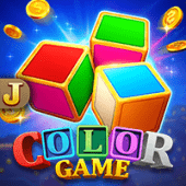 Tro Choi Mau Sac bongdanet slot