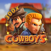 Cao Boi bongdanet game