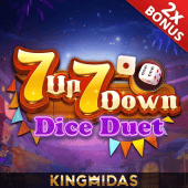 Song Ca Xuc Xac bongdanet games