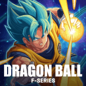 Bi Rong bongdanet slot