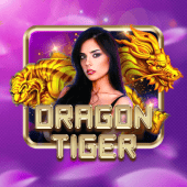 Rong Hor bongdanet casino