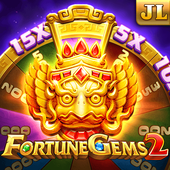 Da Quy May Man 2 bongdanet slot