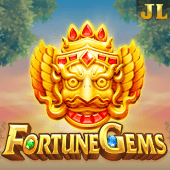 Fortune Gems bongdanet slot
