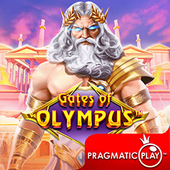 Cong Olympus bongdanet game