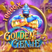 Than Den Vang bongdanet game