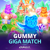 Keo Deo Giga Match bongdanet slot