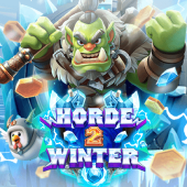 Dan Quai Vat 2 Mua Dong bongdanet slot