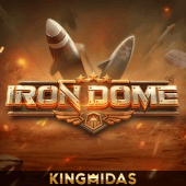 Vom Sat bongdanet games