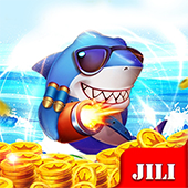 Cau Ca Jackpot bongdanet game