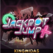 Nhay Jackpot bongdanet games