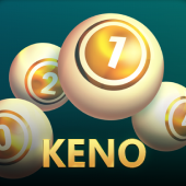 Keno bongdanet games