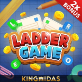 Tro Choi Thang bongdanet games
