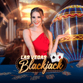 Blackjack Las Vegas bongdanet casino