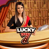 May Man 7 bongdanet casino