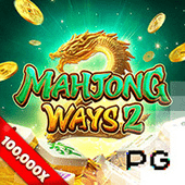 Cach Choi Mat Chuong 2 bongdanet game