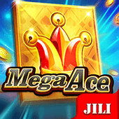 Mega Ace bongdanet slot