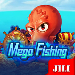 Sieu Cau Ca bongdanet game