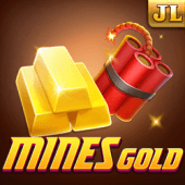 Vang Mo bongdanet slot