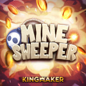 Do Min bongdanet games