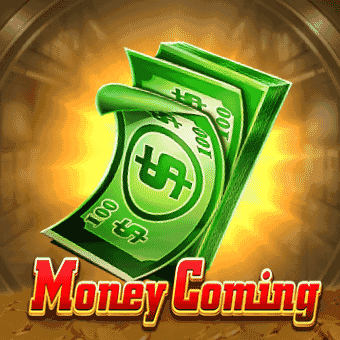 Money Coming bongdanet slot