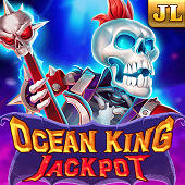 Vua Dai Duong Jackpot bongdanet ban ca