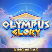 Vinh Quang Olympus bongdanet games