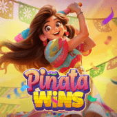Pinata Wins bongdanet slot
