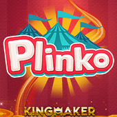 Plinko bongdanet games