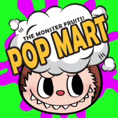 Popmart bongdanet slot
