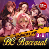 Baccarat Blockchain Sexy B B bongdanet casino