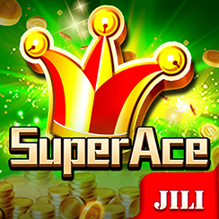 Super Ace bongdanet slot