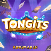 Tongits bongdanet games