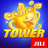Thap bongdanet slot