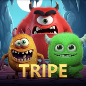 Tripe bongdanet games